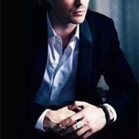 陌陌男生头像成熟背影