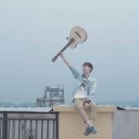 陌陌男生动态头像图片下载