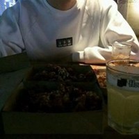 陌陌男生头像成熟青年