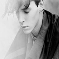 陌陌男生帅气头像图片大全