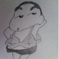 陌陌男生肌肉头像图片