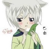 陌陌男生肌肉头像图片大全