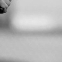 陌陌男生头像成熟头像图片大全