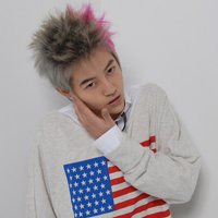 陌陌男生头像大图片大全集