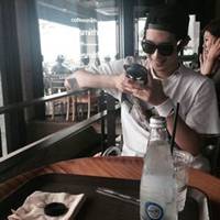 萌萌小孩陌陌男生头像图片大全