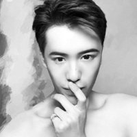 陌陌男生头像大气