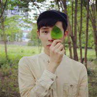 陌陌男生头像下载