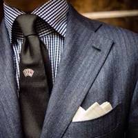 陌陌男生超个性头像