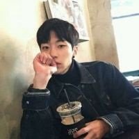 陌陌男生头像小孩