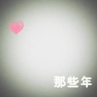 陌陌男生动画头像