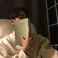 陌陌男生点点真实头像