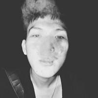 陌陌男生头像吸引女生