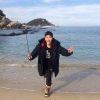 陌陌男生头像高清