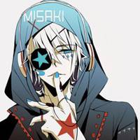 陌陌男生头像800800