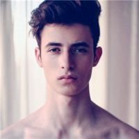 色色陌陌男生头像