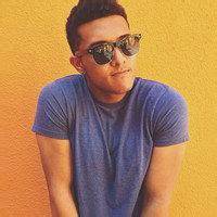 陌陌男生头像裸