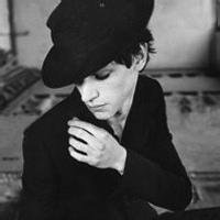 陌陌男生个性网头像