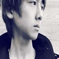 陌陌男生头像帅气冷酷