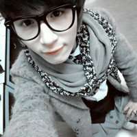 陌陌男生规格头像图片