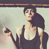 陌陌男生头像找回