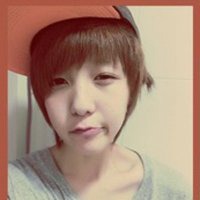 陌陌男生头像大尺寸