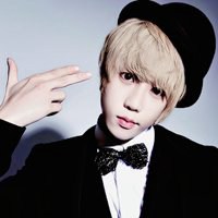 陌陌男生头像欧美