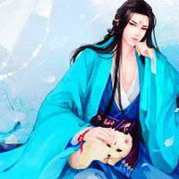 陌陌男生头像大图800x800