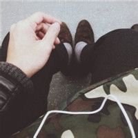 陌陌男生霸气头像图片大全