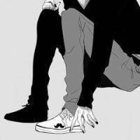 陌陌男生搞笑头像大图