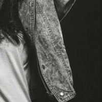 陌陌男生黑白头像