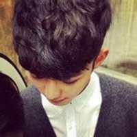 有陌陌男生头像