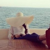 陌陌男生约头像