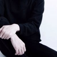 陌陌男生头像卡通头像图片大全