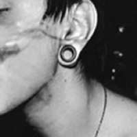 陌陌男生帅气头像图片