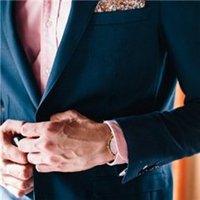 陌陌男生头像成熟800800