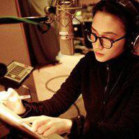 陌陌男生头像图片大全2018年