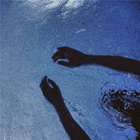 肌肉陌陌男生头像