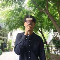 陌陌男生伤感头像图片大全