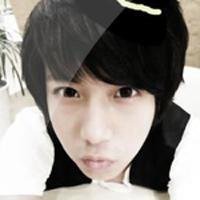 陌陌男生头像中年