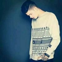 陌陌男生头像专用头像图片