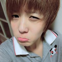 陌陌男生头像戴帽子