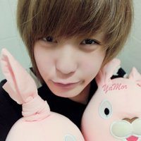 陌陌男生头像生活