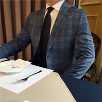 陌陌男生点点头像