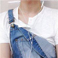 陌陌男生头像380-500