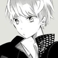 霸道陌陌男生头像成熟