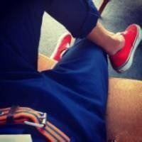 陌陌男生头像霸气头像图片