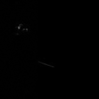 高清陌陌男生头像1200