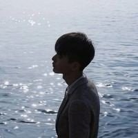 陌陌男生用头像