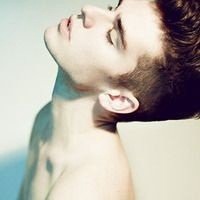 陌陌男生用头像图片素材