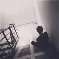 好看陌陌男生头像头像图片大全